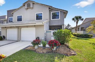 5225 Monterey Circle H, Delray Beach, FL 33484