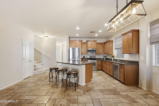 26635 N 75TH Drive, Peoria, AZ 85383