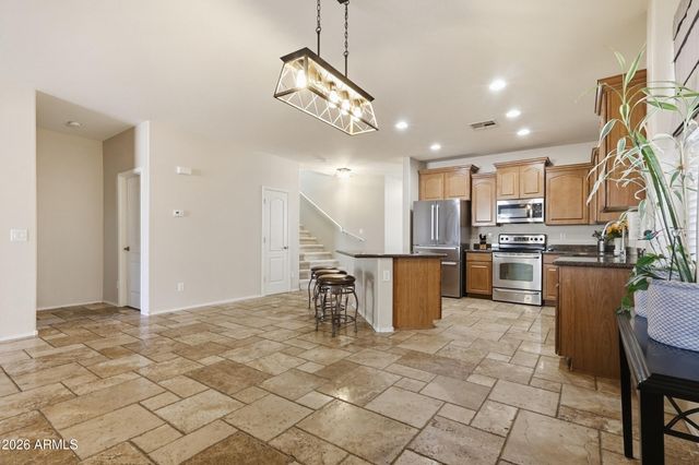 26635 N 75TH Drive, Peoria, AZ 85383