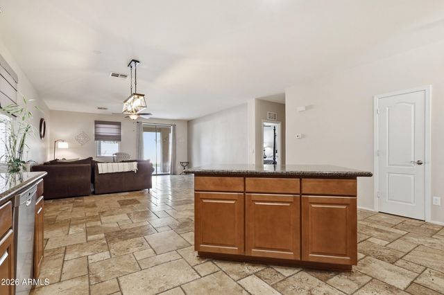 26635 N 75TH Drive, Peoria, AZ 85383