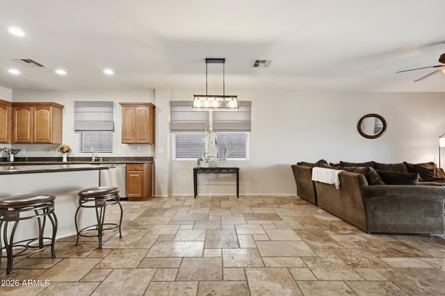 26635 N 75TH Drive, Peoria, AZ 85383
