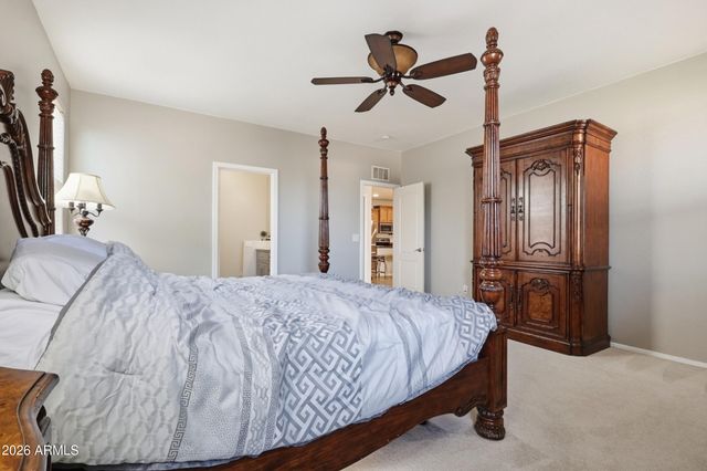 26635 N 75TH Drive, Peoria, AZ 85383