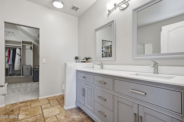 26635 N 75TH Drive, Peoria, AZ 85383