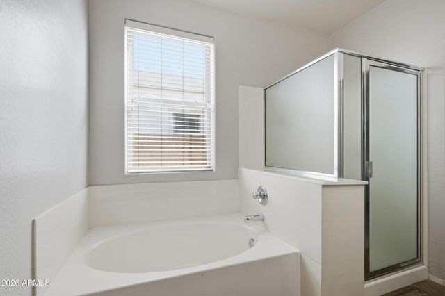 26635 N 75TH Drive, Peoria, AZ 85383
