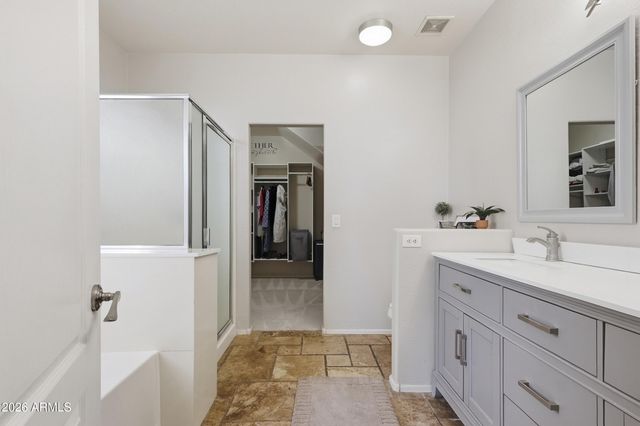 26635 N 75TH Drive, Peoria, AZ 85383