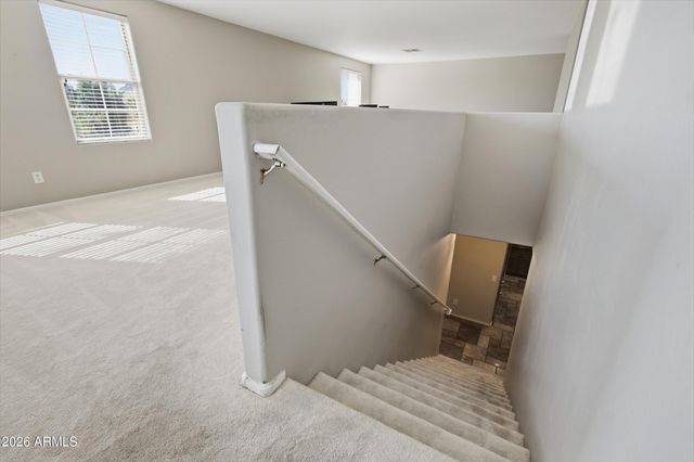 26635 N 75TH Drive, Peoria, AZ 85383