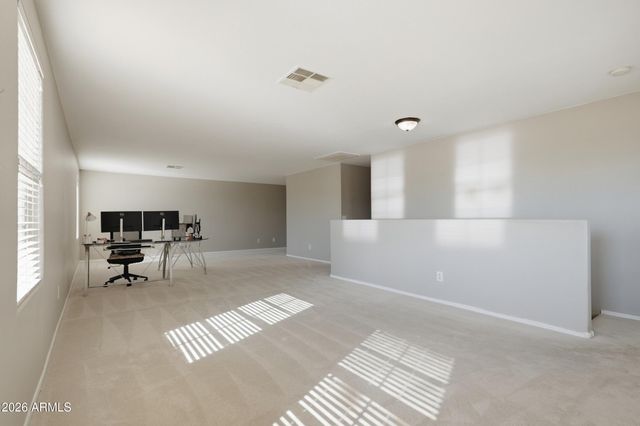 26635 N 75TH Drive, Peoria, AZ 85383