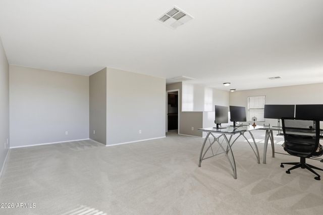 26635 N 75TH Drive, Peoria, AZ 85383
