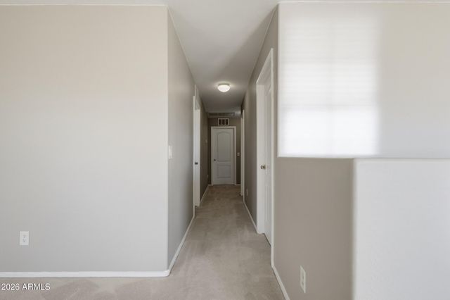 26635 N 75TH Drive, Peoria, AZ 85383