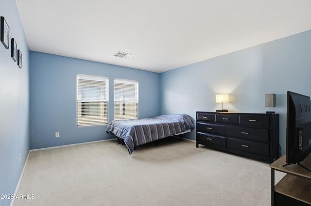 26635 N 75TH Drive, Peoria, AZ 85383
