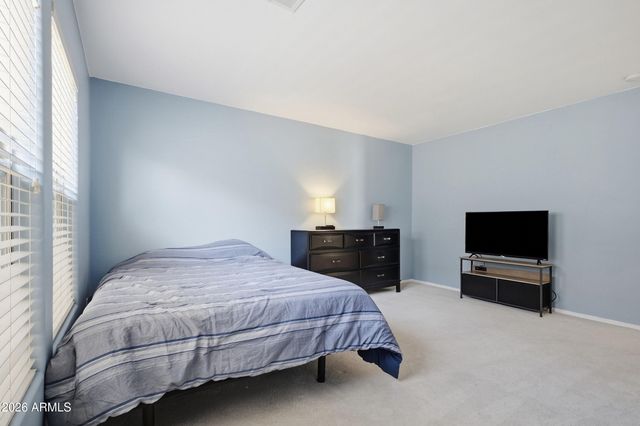26635 N 75TH Drive, Peoria, AZ 85383