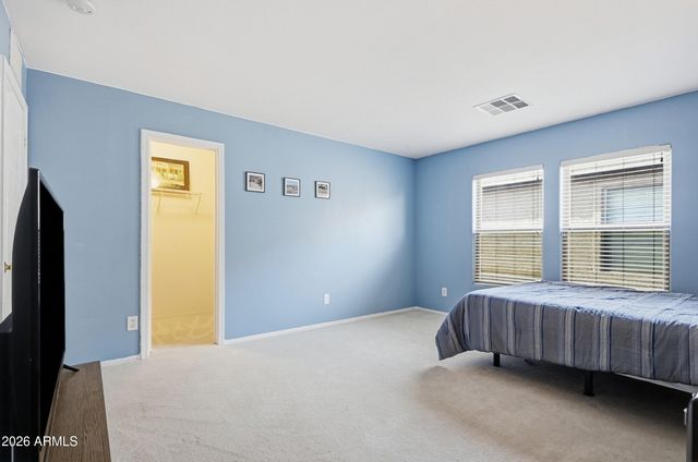 26635 N 75TH Drive, Peoria, AZ 85383