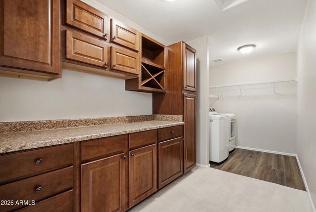 26635 N 75TH Drive, Peoria, AZ 85383
