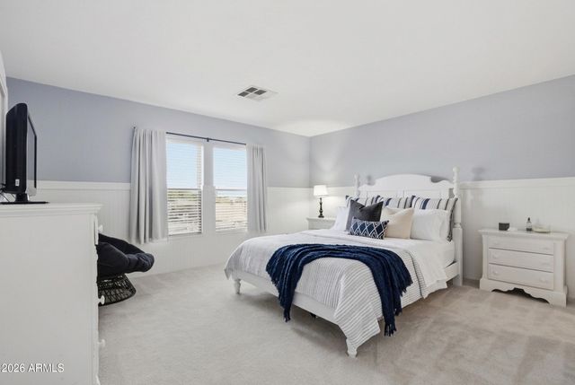 26635 N 75TH Drive, Peoria, AZ 85383