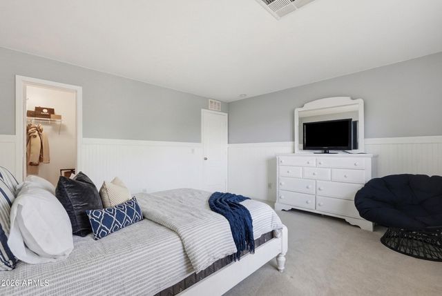 26635 N 75TH Drive, Peoria, AZ 85383