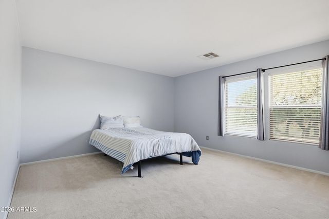 26635 N 75TH Drive, Peoria, AZ 85383
