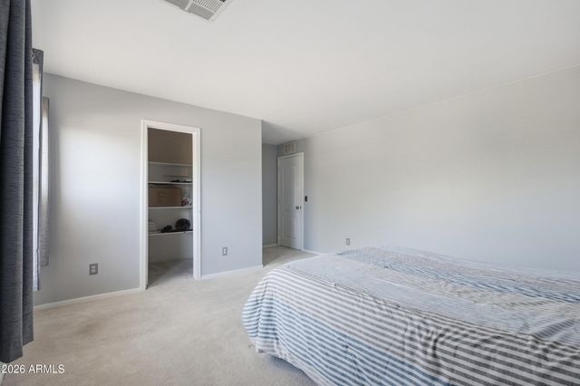 26635 N 75TH Drive, Peoria, AZ 85383