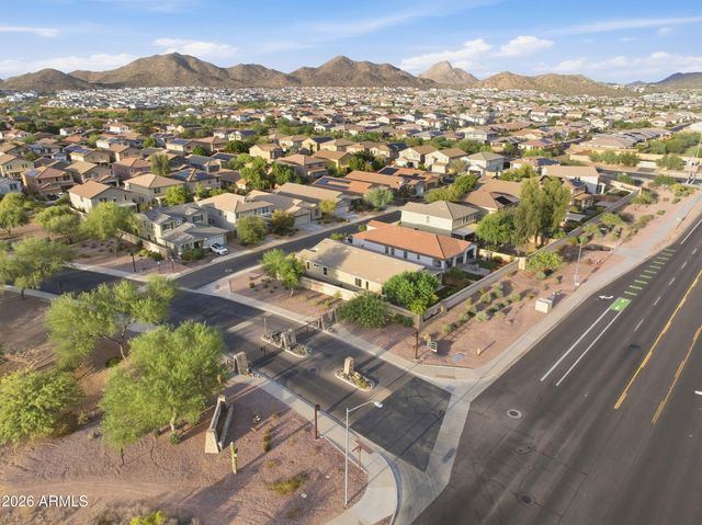 26635 N 75TH Drive, Peoria, AZ 85383