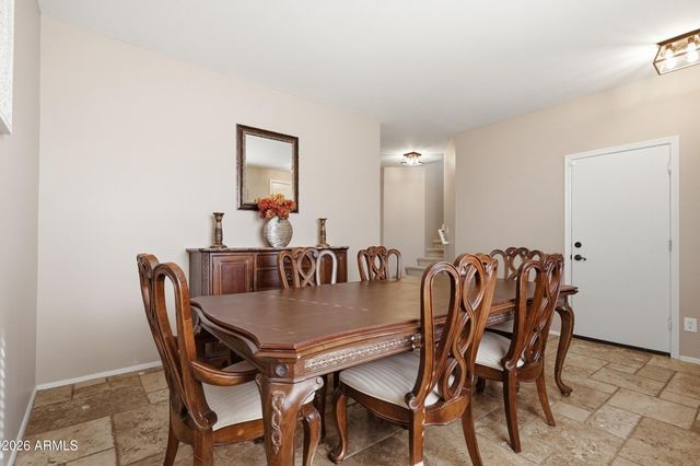 26635 N 75TH Drive, Peoria, AZ 85383