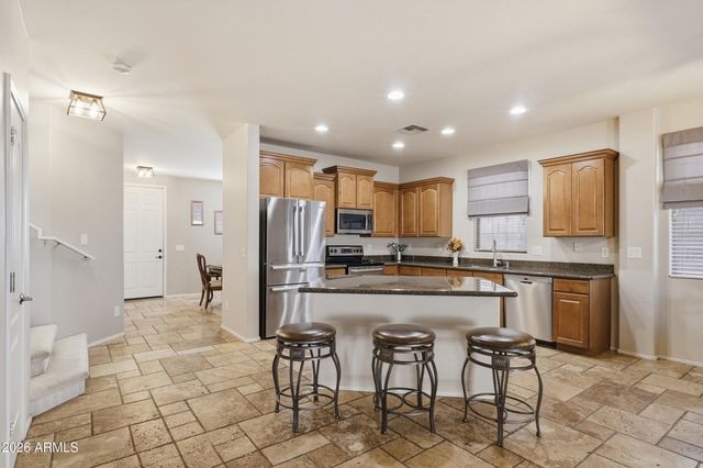 26635 N 75TH Drive, Peoria, AZ 85383