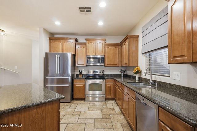 26635 N 75TH Drive, Peoria, AZ 85383