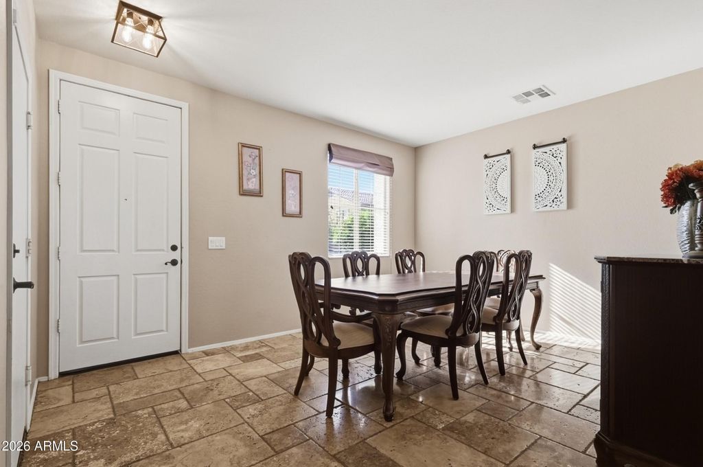 26635 N 75TH Drive, Peoria, AZ 85383 — photo 5