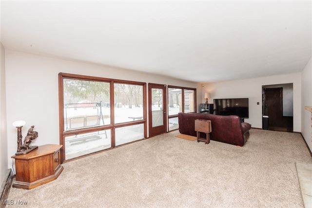 8963 Abbey Road, North Royalton, OH 44133