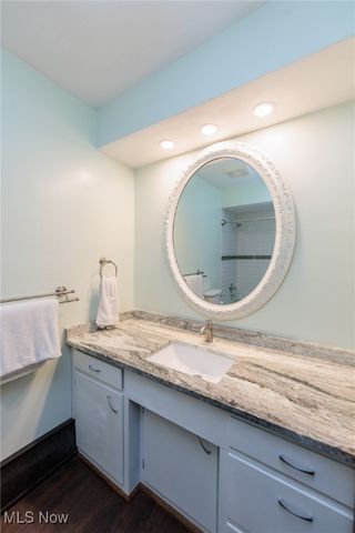 8963 Abbey Road, North Royalton, OH 44133