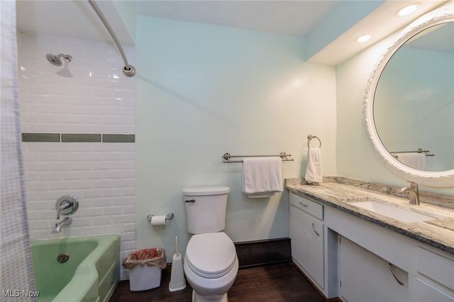 8963 Abbey Road, North Royalton, OH 44133