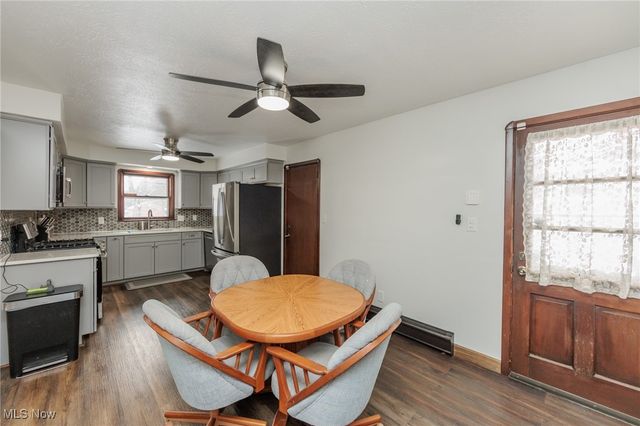 8963 Abbey Road, North Royalton, OH 44133