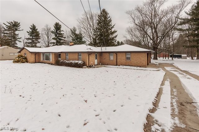 8963 Abbey Road, North Royalton, OH 44133