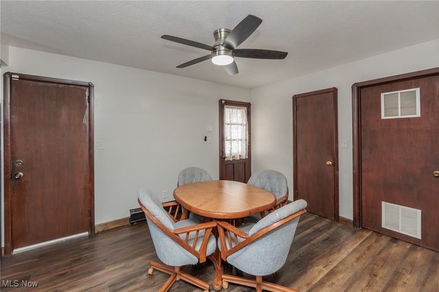 8963 Abbey Road, North Royalton, OH 44133