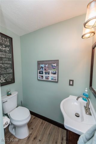 8963 Abbey Road, North Royalton, OH 44133