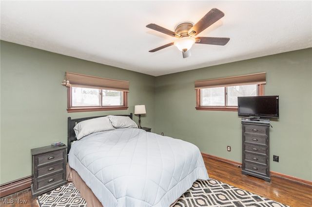 8963 Abbey Road, North Royalton, OH 44133