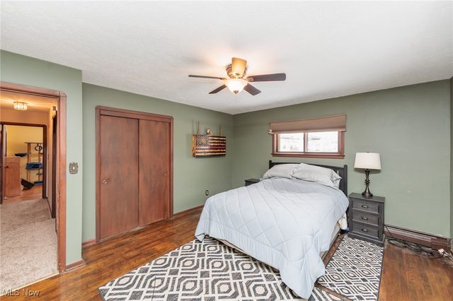 8963 Abbey Road, North Royalton, OH 44133