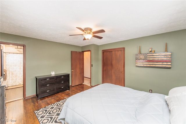 8963 Abbey Road, North Royalton, OH 44133