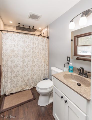 8963 Abbey Road, North Royalton, OH 44133