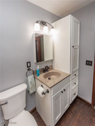 8963 Abbey Road, North Royalton, OH 44133