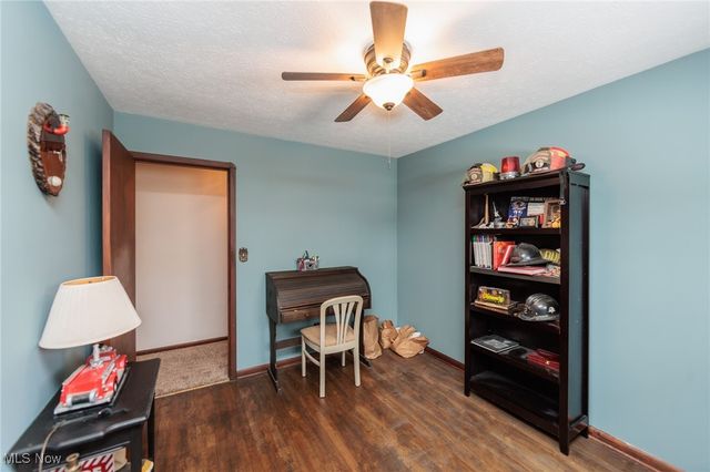 8963 Abbey Road, North Royalton, OH 44133