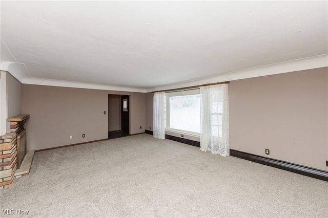 8963 Abbey Road, North Royalton, OH 44133