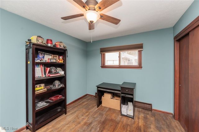 8963 Abbey Road, North Royalton, OH 44133