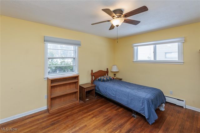 8963 Abbey Road, North Royalton, OH 44133