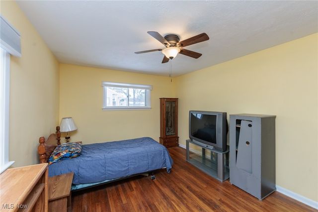 8963 Abbey Road, North Royalton, OH 44133