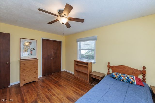 8963 Abbey Road, North Royalton, OH 44133