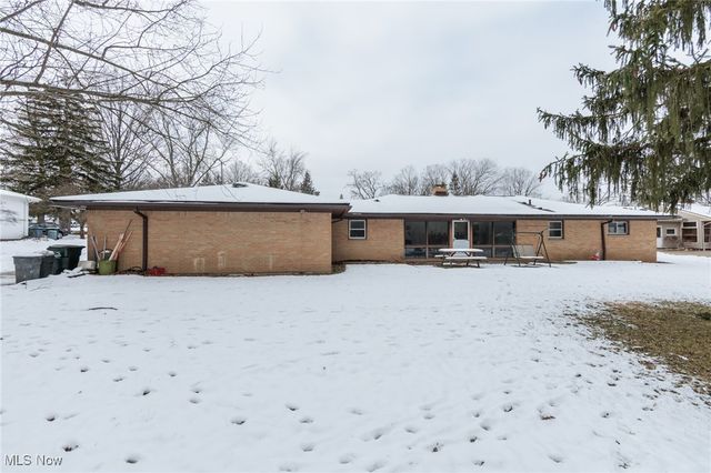 8963 Abbey Road, North Royalton, OH 44133