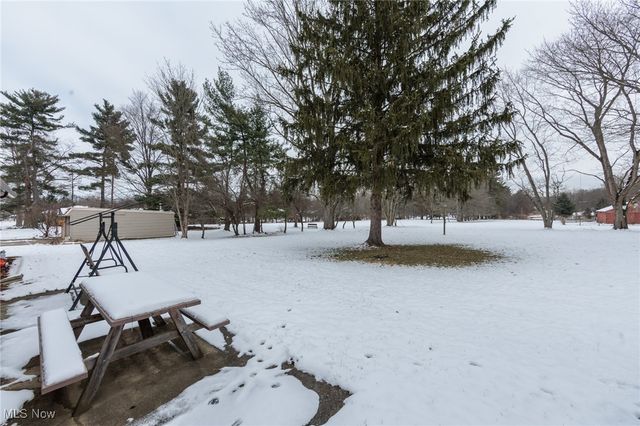 8963 Abbey Road, North Royalton, OH 44133