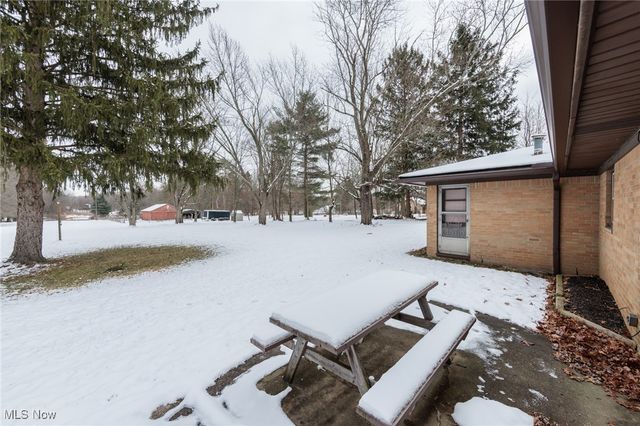 8963 Abbey Road, North Royalton, OH 44133