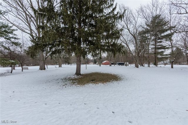 8963 Abbey Road, North Royalton, OH 44133