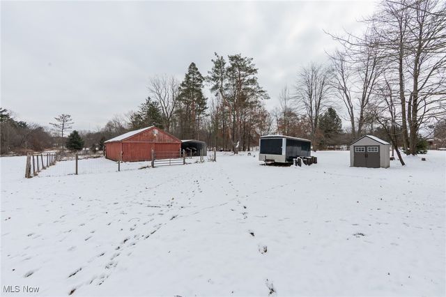 8963 Abbey Road, North Royalton, OH 44133