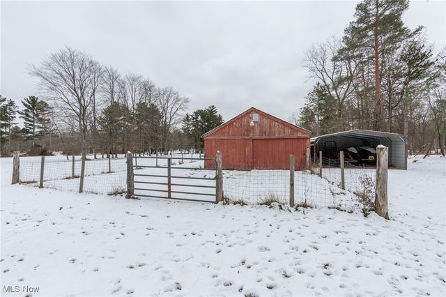 8963 Abbey Road, North Royalton, OH 44133